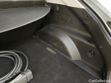  Hyundai   Ioniq Hyundai 5 73kWh Connect auto 5d #51