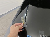  Hyundai   Ioniq Hyundai 5 73kWh Connect auto 5d #56