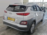  Hyundai  kona Hyundai  Fashion Electric 64 kWh 5d #2