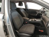  Hyundai  kona Hyundai  Fashion Electric 64 kWh 5d #3