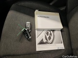  Hyundai  kona Hyundai  Fashion Electric 64 kWh 5d #4