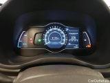  Hyundai  kona Hyundai  Fashion Electric 64 kWh 5d #7