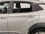  Hyundai  kona Hyundai  Fashion Electric 64 kWh 5d #8