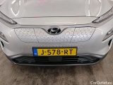  Hyundai  kona Hyundai  Fashion Electric 64 kWh 5d #5