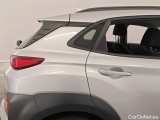  Hyundai  kona Hyundai  Fashion Electric 64 kWh 5d #9