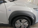  Hyundai  kona Hyundai  Fashion Electric 64 kWh 5d #10