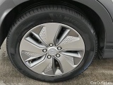 Hyundai  kona Hyundai  Fashion Electric 64 kWh 5d #11