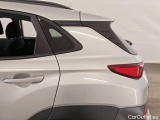  Hyundai  kona Hyundai  Fashion Electric 64 kWh 5d #12