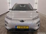  Hyundai  kona Hyundai  Fashion Electric 64 kWh 5d #15