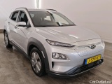  Hyundai  kona Hyundai  Fashion Electric 64 kWh 5d #14