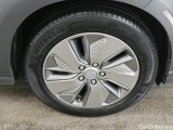  Hyundai  kona Hyundai  Fashion Electric 64 kWh 5d #16