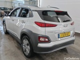  Hyundai  kona Hyundai  Fashion Electric 64 kWh 5d #18