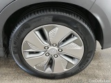  Hyundai  kona Hyundai  Fashion Electric 64 kWh 5d #17