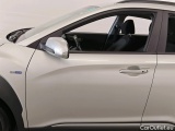  Hyundai  kona Hyundai  Fashion Electric 64 kWh 5d #19