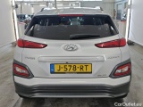  Hyundai  kona Hyundai  Fashion Electric 64 kWh 5d #20