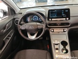  Hyundai  kona Hyundai  Fashion Electric 64 kWh 5d #23
