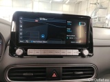  Hyundai  kona Hyundai  Fashion Electric 64 kWh 5d #22