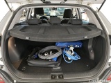  Hyundai  kona Hyundai  Fashion Electric 64 kWh 5d #24