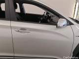  Hyundai  kona Hyundai  Fashion Electric 64 kWh 5d #26
