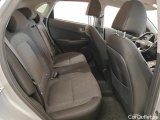  Hyundai  kona Hyundai  Fashion Electric 64 kWh 5d #28