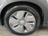  Hyundai  kona Hyundai  Fashion Electric 64 kWh 5d #27