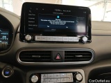  Hyundai  kona Hyundai  Fashion Electric 64 kWh 5d #29