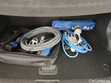  Hyundai  kona Hyundai  Fashion Electric 64 kWh 5d #30