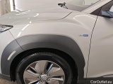  Hyundai  kona Hyundai  Fashion Electric 64 kWh 5d #32