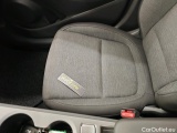 Hyundai  kona Hyundai  Fashion Electric 64 kWh 5d #35