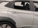  Hyundai  kona Hyundai  Fashion Electric 64 kWh 5d #33