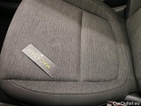  Hyundai  kona Hyundai  Fashion Electric 64 kWh 5d #34