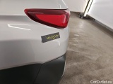  Hyundai  kona Hyundai  Fashion Electric 64 kWh 5d #38