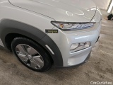  Hyundai  kona Hyundai  Fashion Electric 64 kWh 5d #40