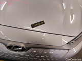  Hyundai  kona Hyundai  Fashion Electric 64 kWh 5d #42