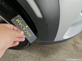  Hyundai  kona Hyundai  Fashion Electric 64 kWh 5d #41