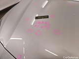  Hyundai  kona Hyundai  Fashion Electric 64 kWh 5d #44