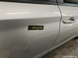  Hyundai  kona Hyundai  Fashion Electric 64 kWh 5d #46