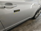  Hyundai  kona Hyundai  Fashion Electric 64 kWh 5d #49