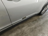  Hyundai  kona Hyundai  Fashion Electric 64 kWh 5d #47