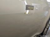  Hyundai  kona Hyundai  Fashion Electric 64 kWh 5d #50