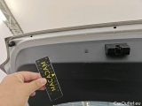  Hyundai  kona Hyundai  Fashion Electric 64 kWh 5d #57