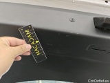  Hyundai  kona Hyundai  Fashion Electric 64 kWh 5d #56