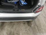  Hyundai  kona Hyundai  Fashion Electric 64 kWh 5d #55