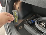  Hyundai  kona Hyundai  Fashion Electric 64 kWh 5d #59