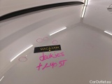  Hyundai  kona Hyundai  Fashion Electric 64 kWh 5d #65