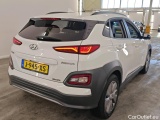  Hyundai  kona Hyundai  Fashion Electric 64 kWh 5d #2