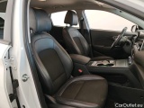  Hyundai  kona Hyundai  Fashion Electric 64 kWh 5d #3
