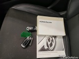  Hyundai  kona Hyundai  Fashion Electric 64 kWh 5d #4