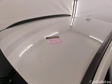  Hyundai  kona Hyundai  Fashion Electric 64 kWh 5d #66