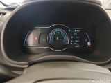  Hyundai  kona Hyundai  Fashion Electric 64 kWh 5d #7